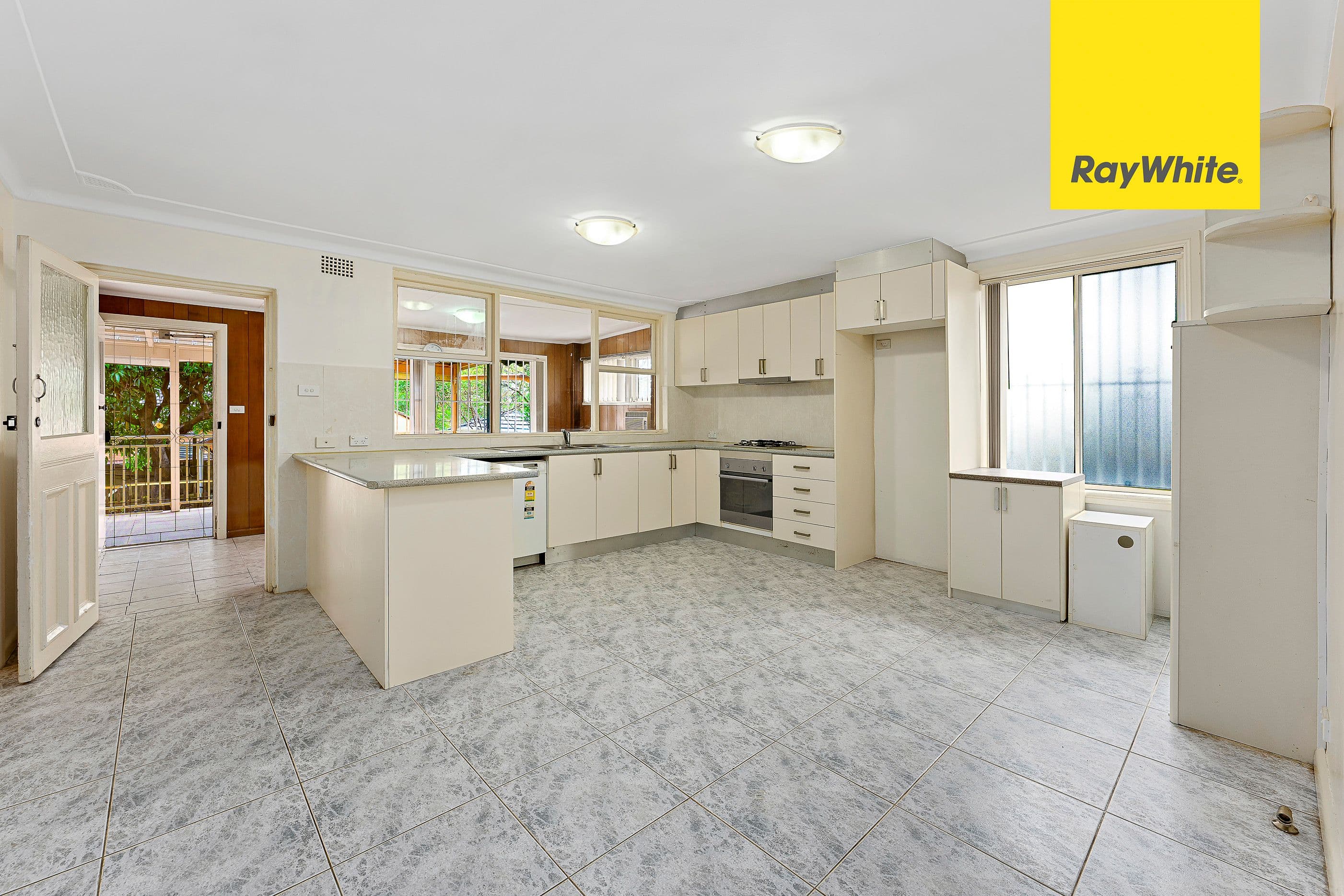 85 Alice Street, Auburn NSW 2144, Auburn - Thumbnail 5