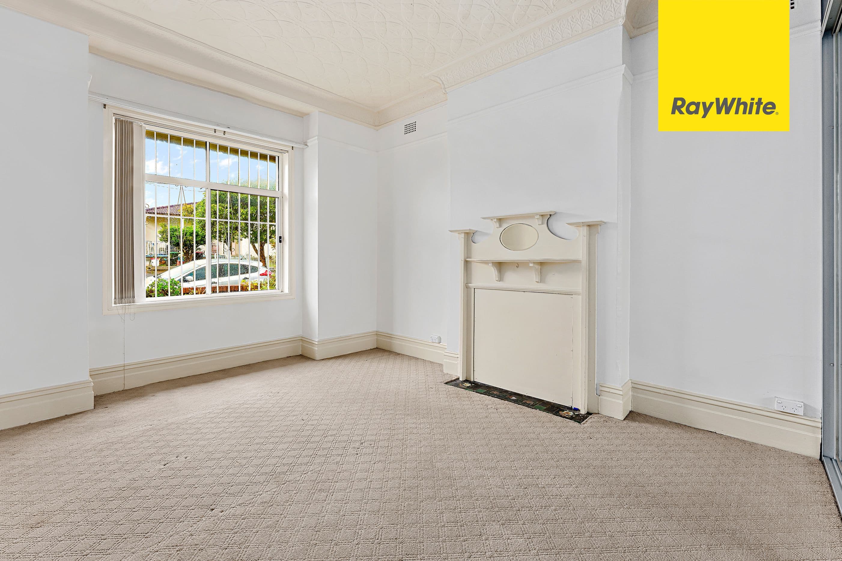 85 Alice Street, Auburn NSW 2144, Auburn - Thumbnail 6