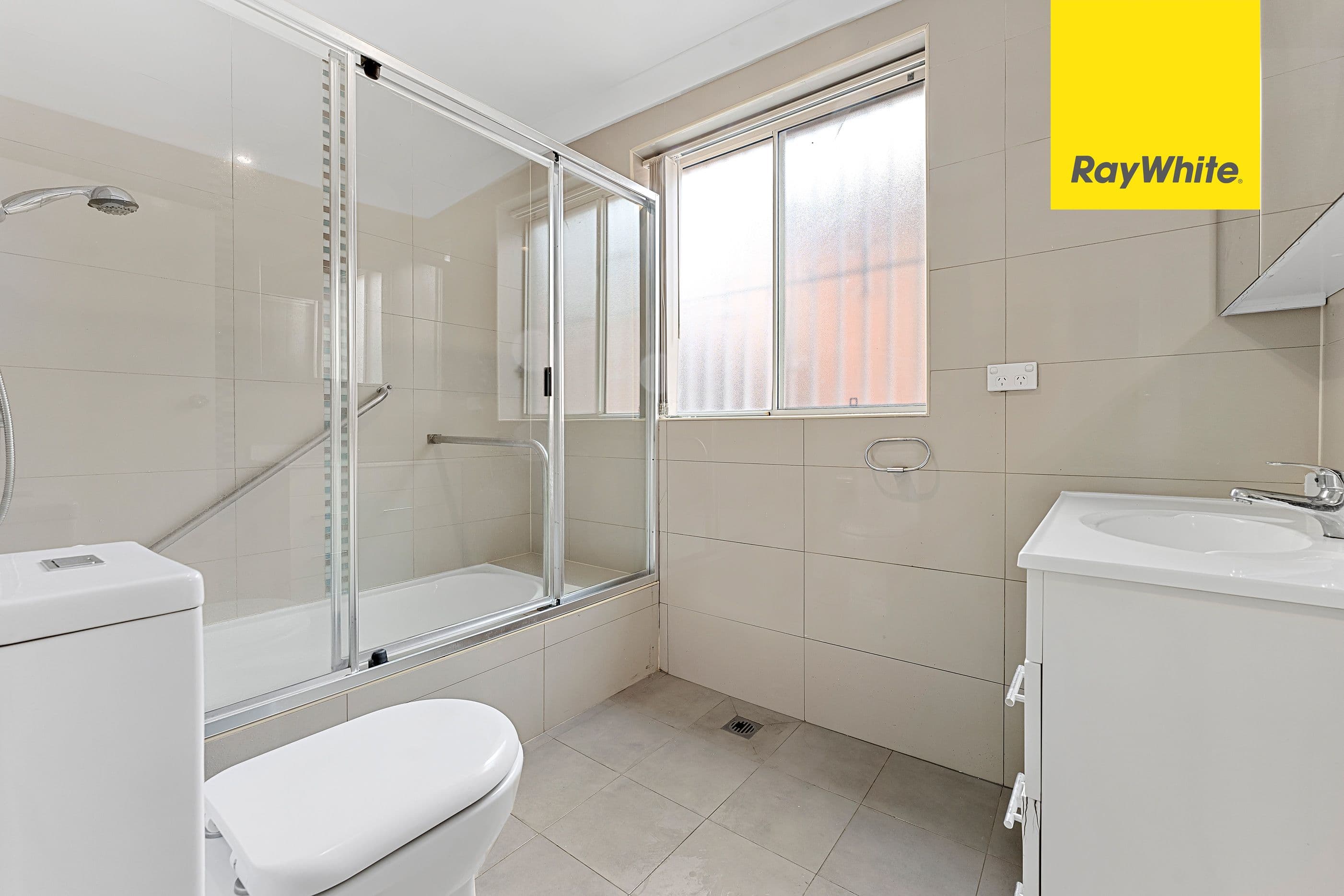 85 Alice Street, Auburn NSW 2144, Auburn - Thumbnail 7