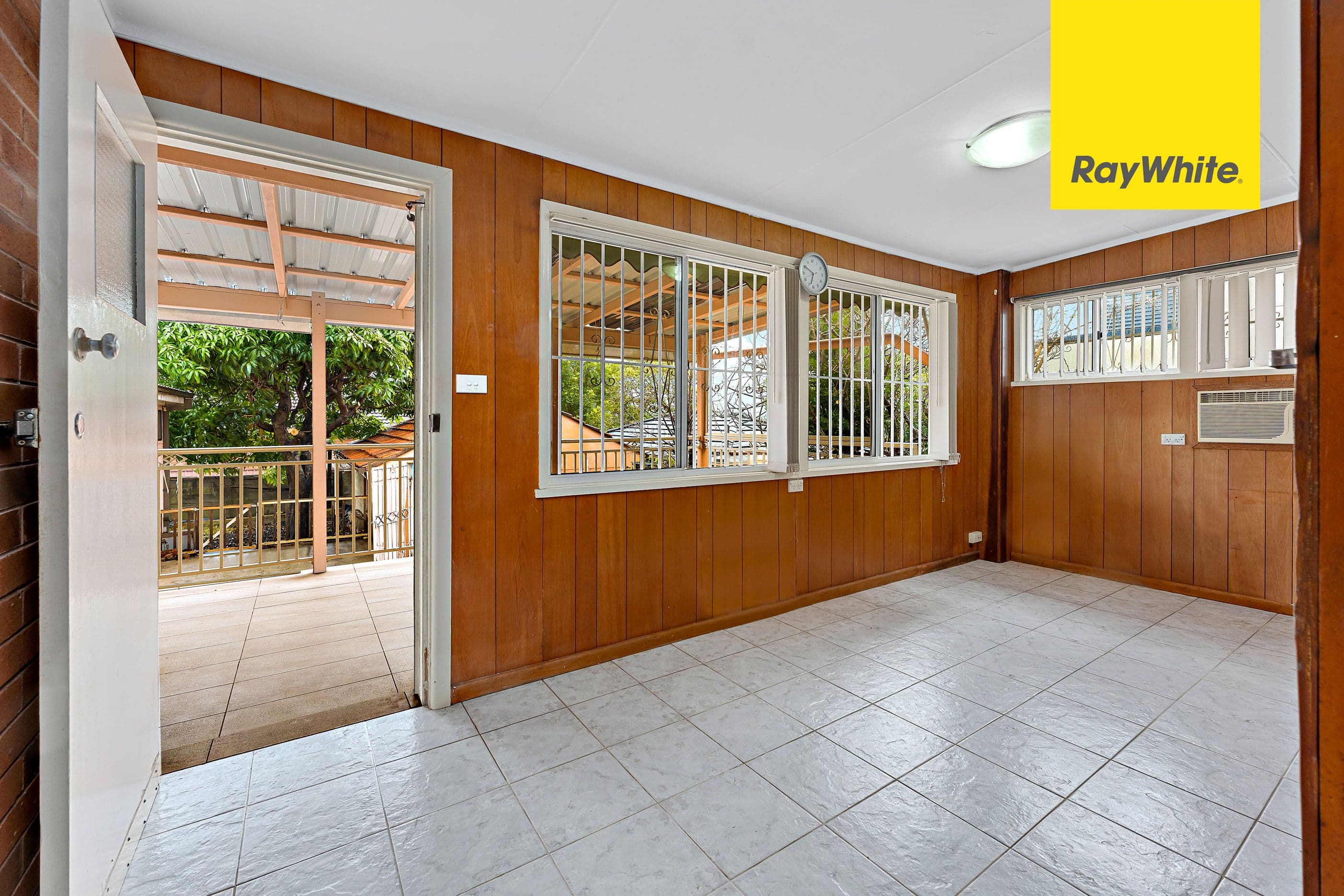 85 Alice Street, Auburn NSW 2144, Auburn - Thumbnail 8