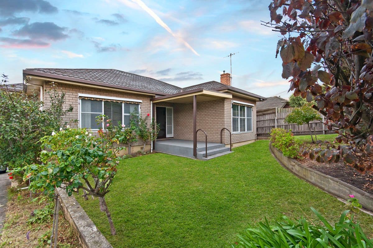 88 Hyland Street, WARRNAMBOOL VIC 3280, Warrnambool - Thumbnail 2