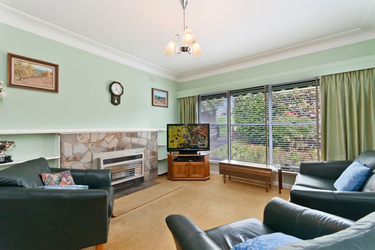 88 Hyland Street, WARRNAMBOOL VIC 3280, Warrnambool - Thumbnail 3