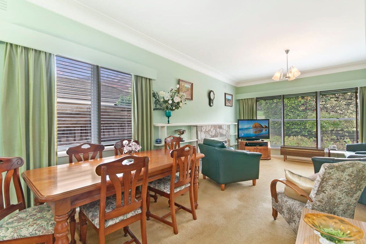 88 Hyland Street, WARRNAMBOOL VIC 3280, Warrnambool - Thumbnail 4