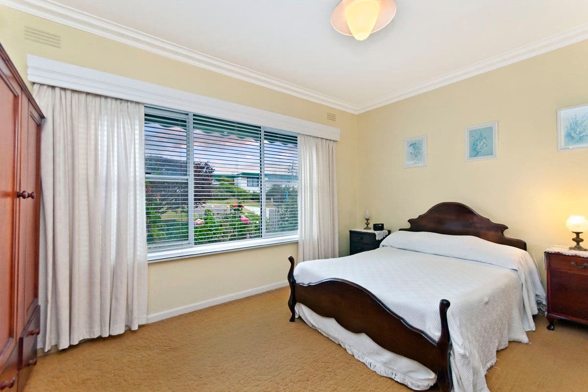 88 Hyland Street, WARRNAMBOOL VIC 3280, Warrnambool - Thumbnail 5
