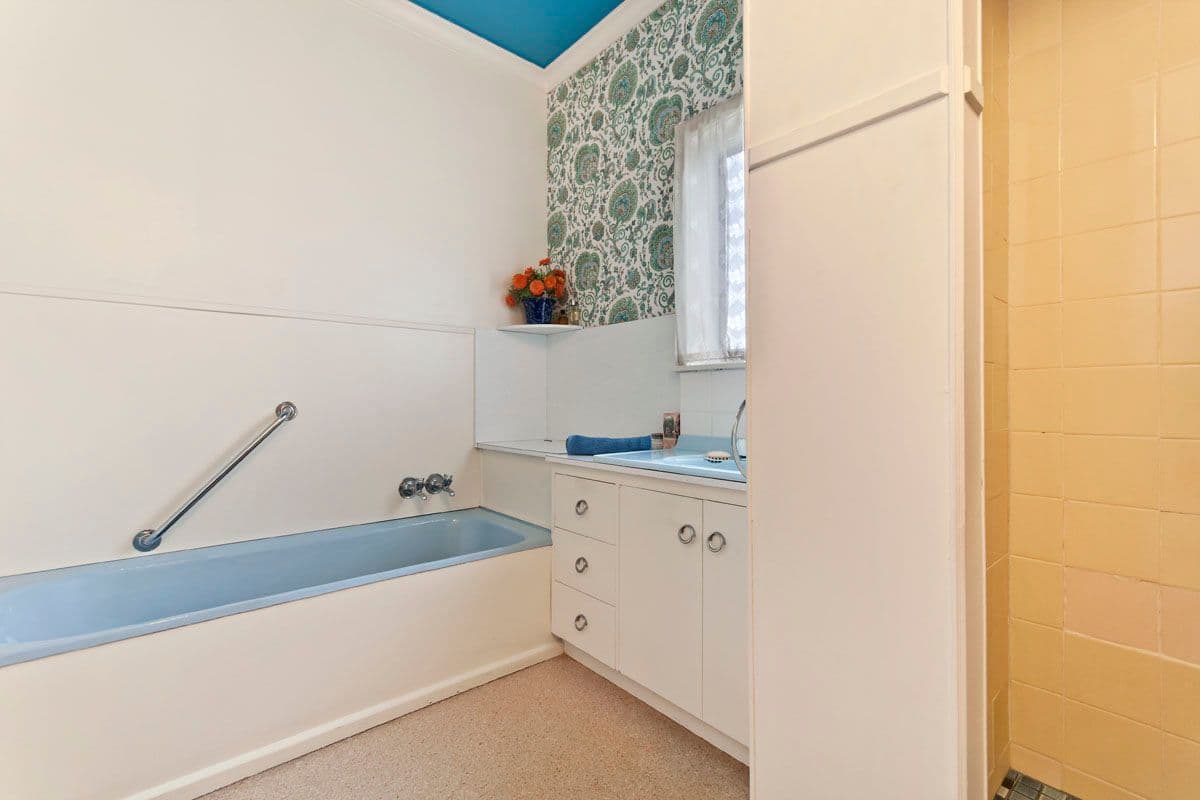 88 Hyland Street, WARRNAMBOOL VIC 3280, Warrnambool - Thumbnail 6