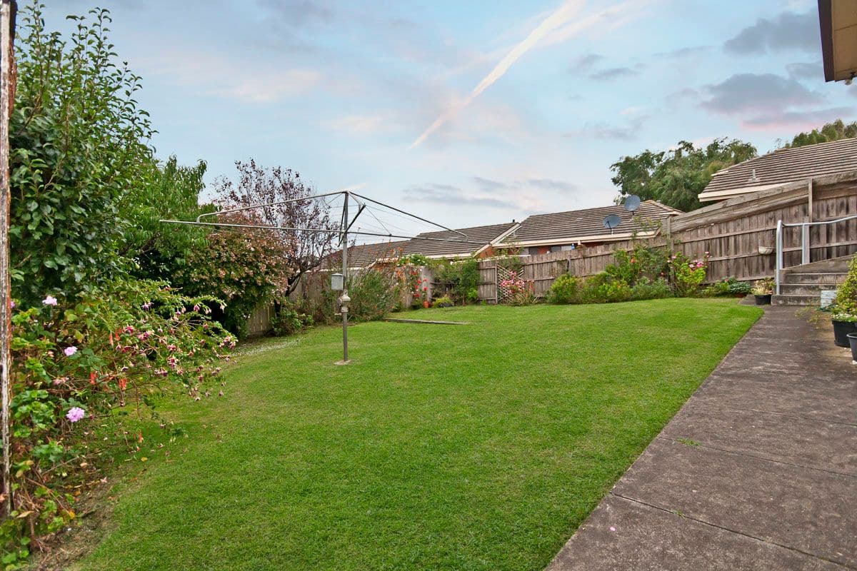 88 Hyland Street, WARRNAMBOOL VIC 3280, Warrnambool - Thumbnail 7