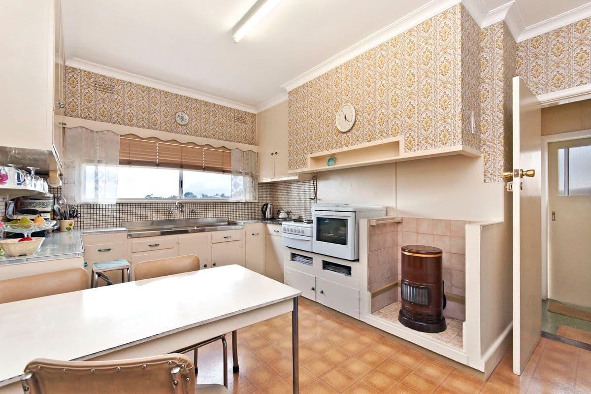 88 Hyland Street, WARRNAMBOOL VIC 3280, Warrnambool - Thumbnail 8