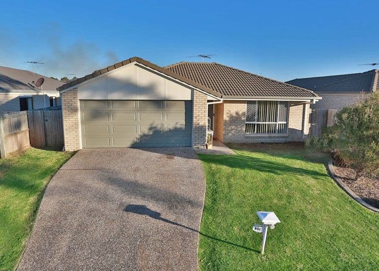 38 Wyampa Road, BALD HILLS QLD 4036, Bald Hills - Image 1