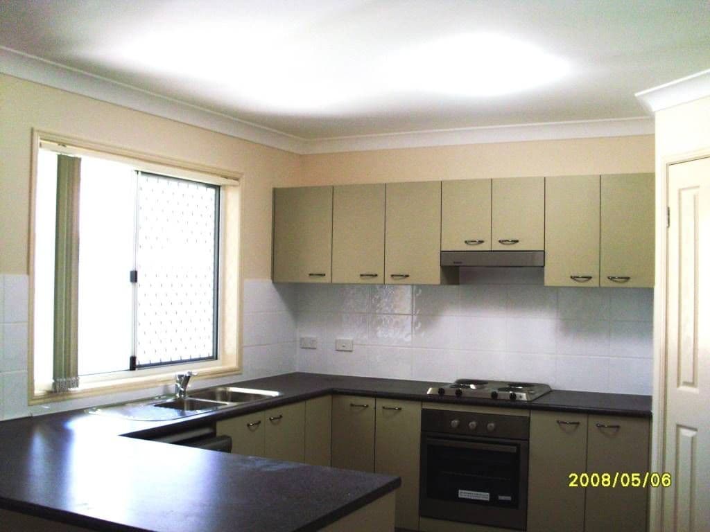 38 Wyampa Road, BALD HILLS QLD 4036, Bald Hills - Thumbnail 2