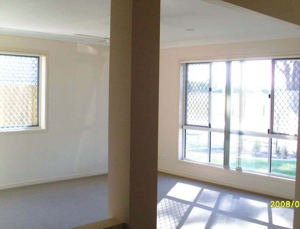 38 Wyampa Road, BALD HILLS QLD 4036, Bald Hills - Thumbnail 3
