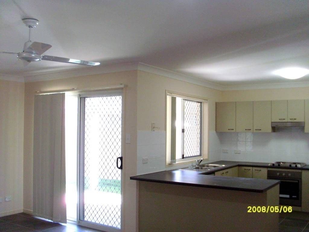 38 Wyampa Road, BALD HILLS QLD 4036, Bald Hills - Thumbnail 4