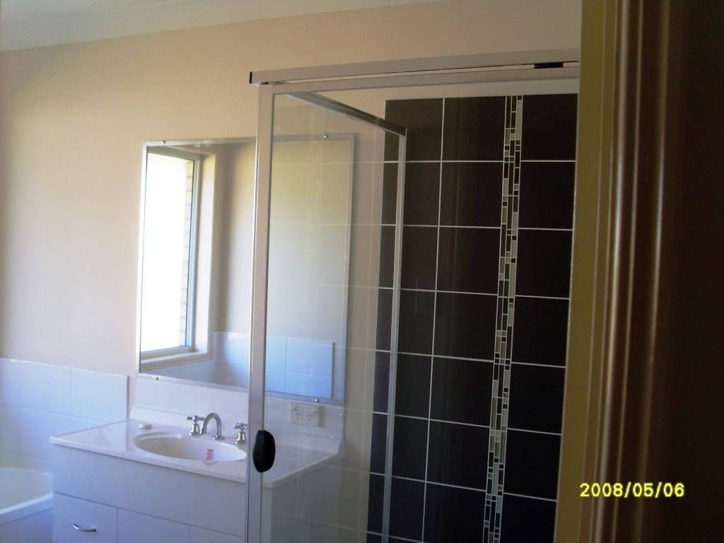 38 Wyampa Road, BALD HILLS QLD 4036, Bald Hills - Thumbnail 5