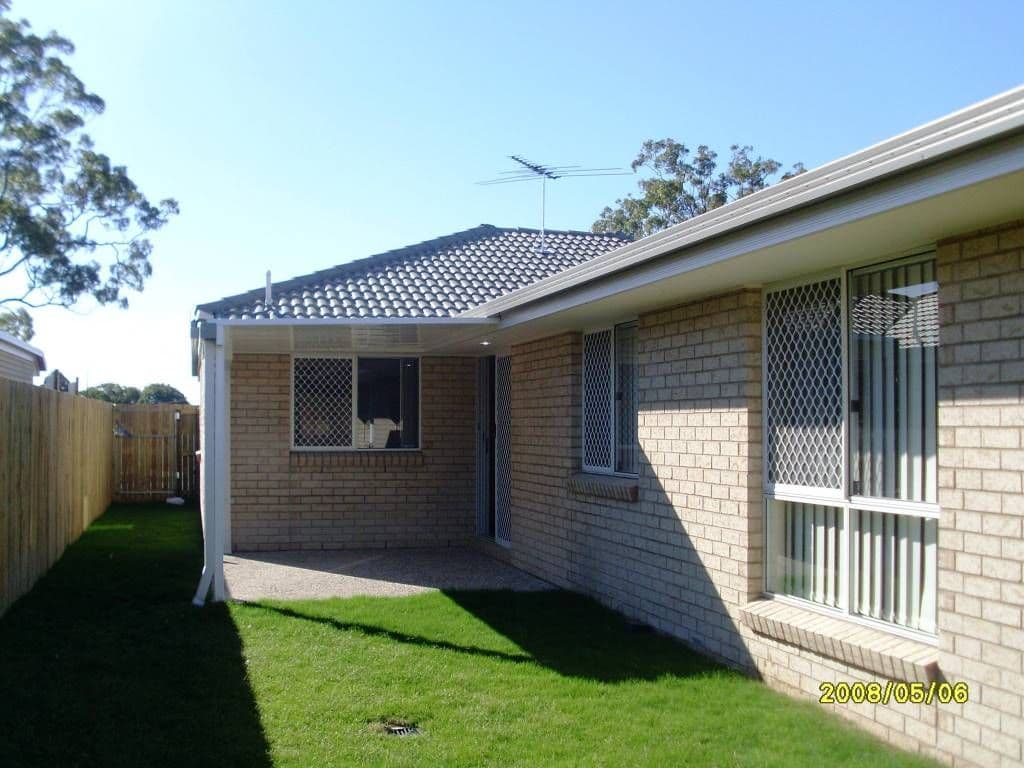 38 Wyampa Road, BALD HILLS QLD 4036, Bald Hills - Thumbnail 6