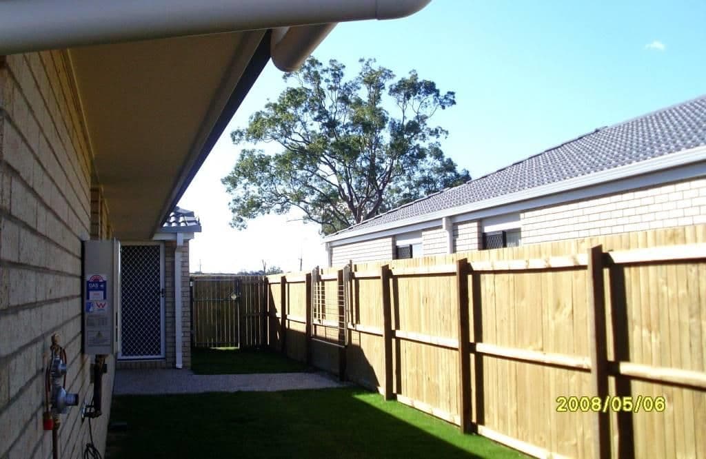 38 Wyampa Road, BALD HILLS QLD 4036, Bald Hills - Thumbnail 7
