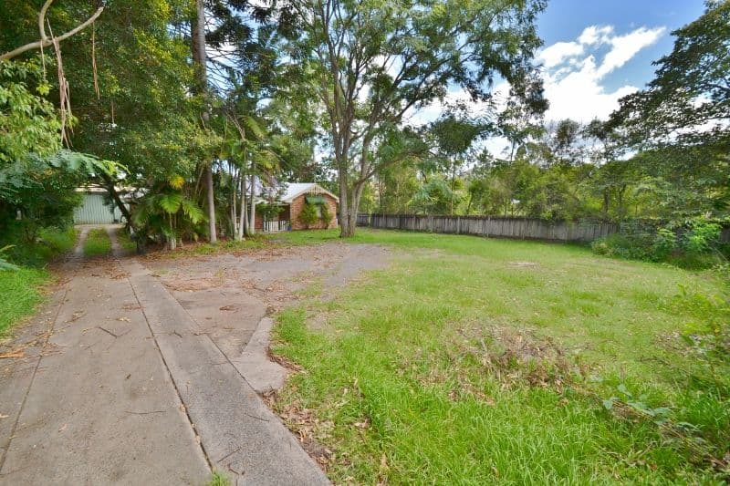 25 Pine Camp Road, Beerwah QLD 4519, Beerwah - Image 1