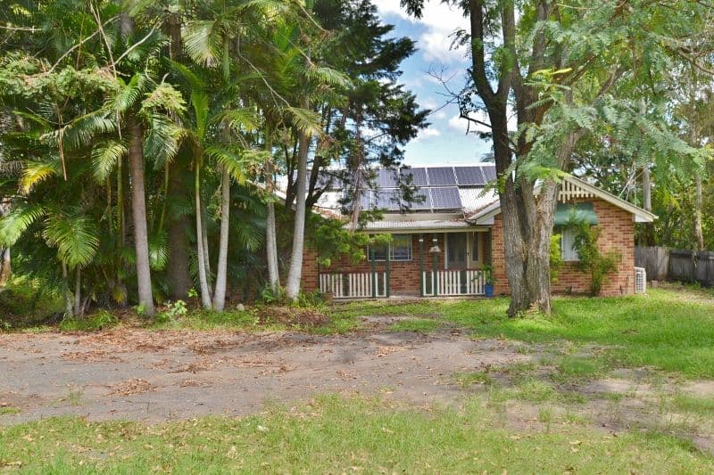 25 Pine Camp Road, Beerwah QLD 4519, Beerwah - Thumbnail 2