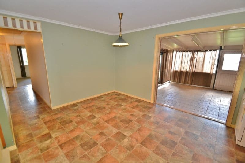 25 Pine Camp Road, Beerwah QLD 4519, Beerwah - Thumbnail 4