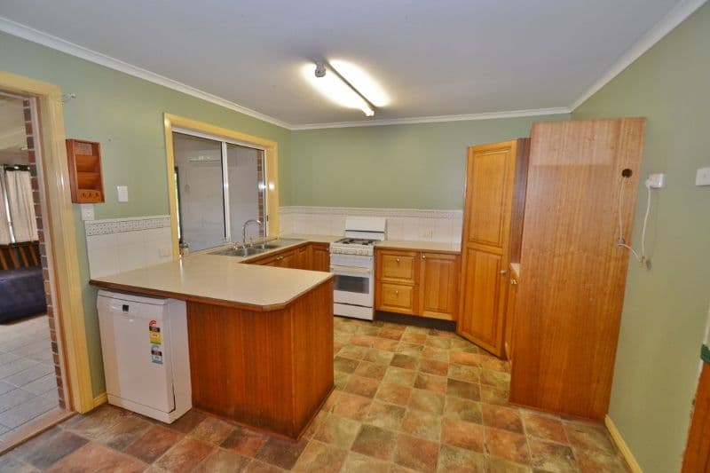 25 Pine Camp Road, Beerwah QLD 4519, Beerwah - Thumbnail 5