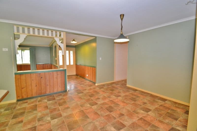 25 Pine Camp Road, Beerwah QLD 4519, Beerwah - Thumbnail 6