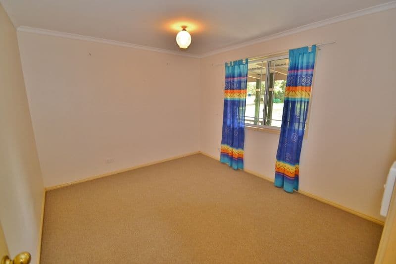 25 Pine Camp Road, Beerwah QLD 4519, Beerwah - Thumbnail 7
