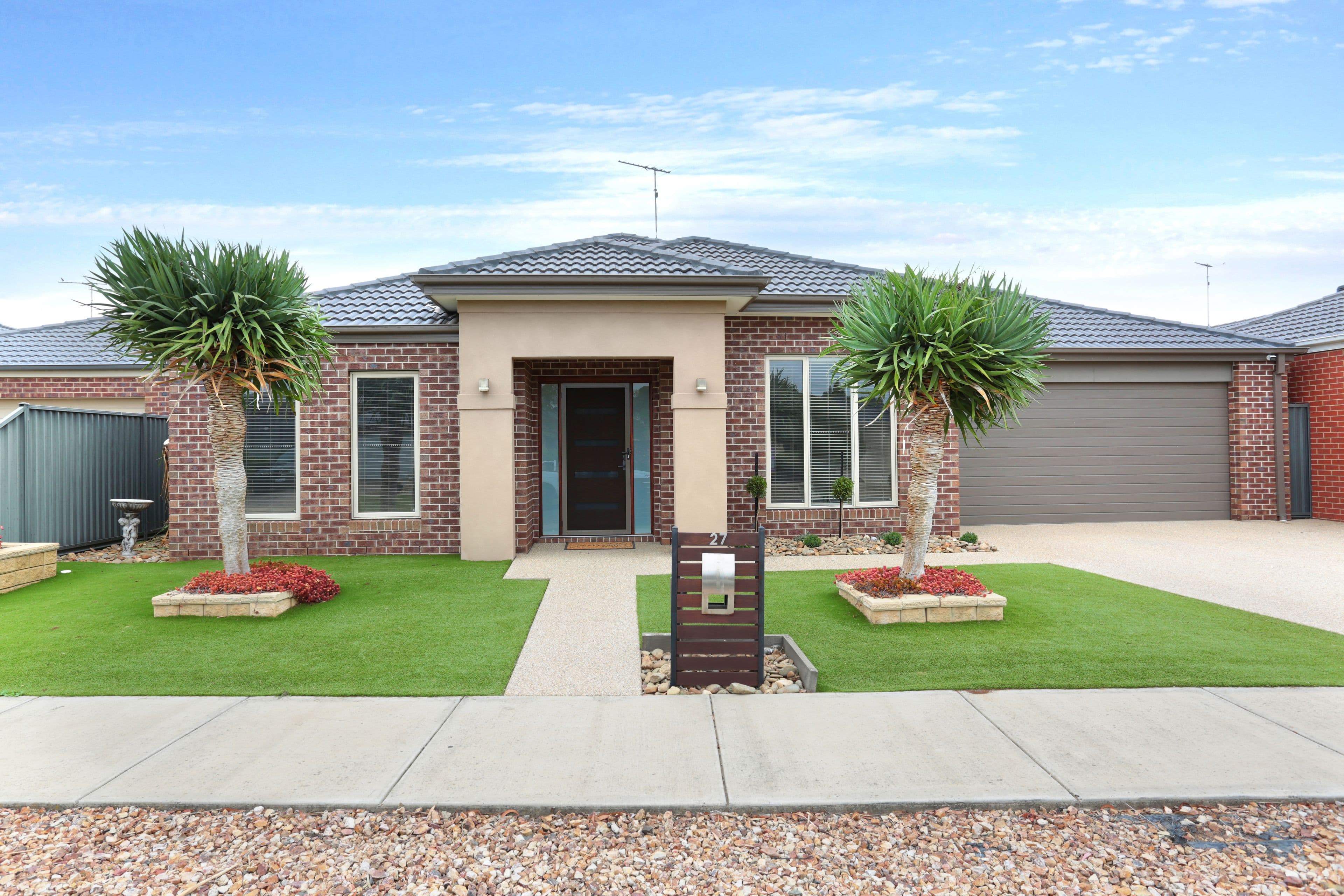 27 Grand Lakes Way, Lara VIC 3212, Lara - Image 1