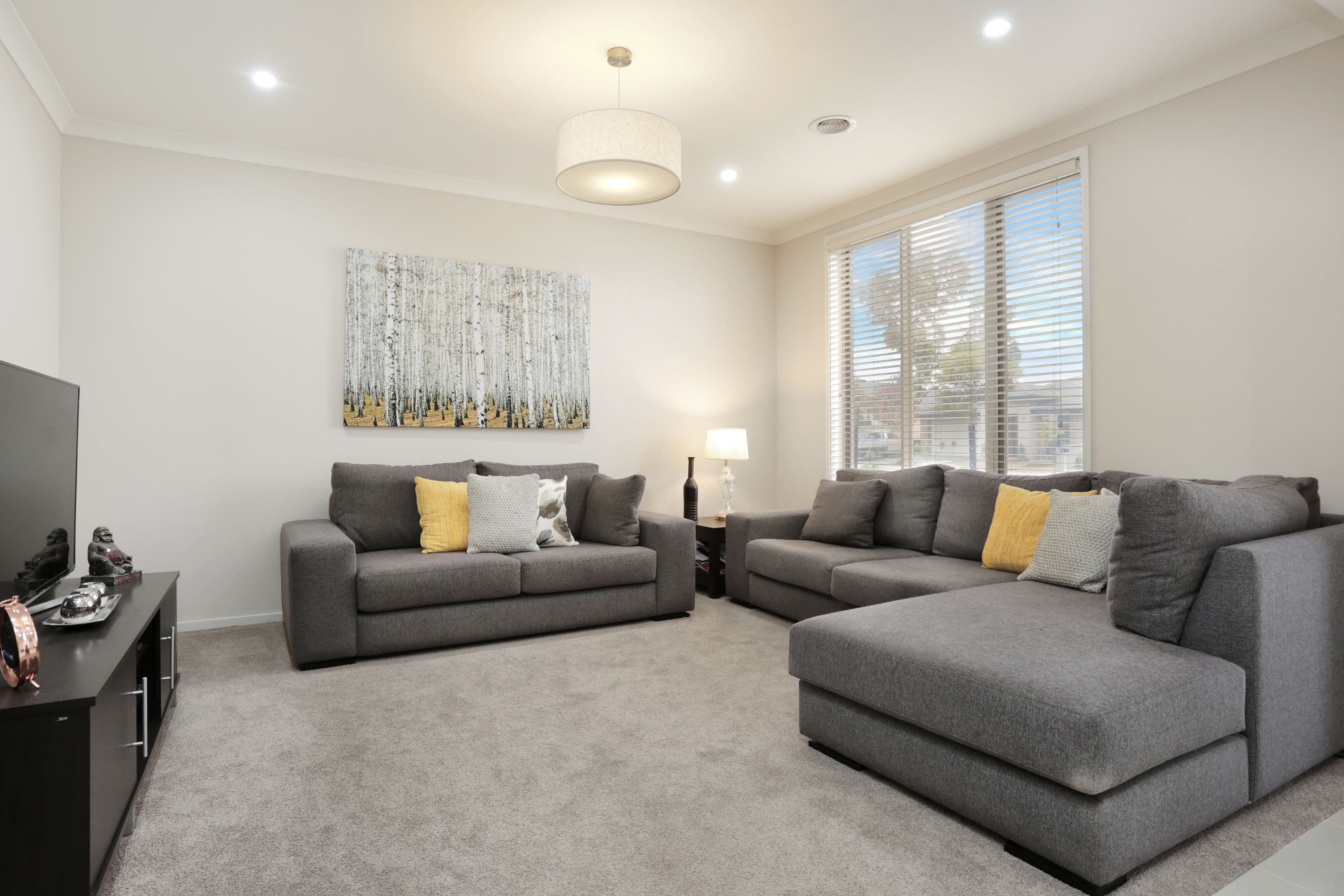 27 Grand Lakes Way, Lara VIC 3212, Lara - Thumbnail 2