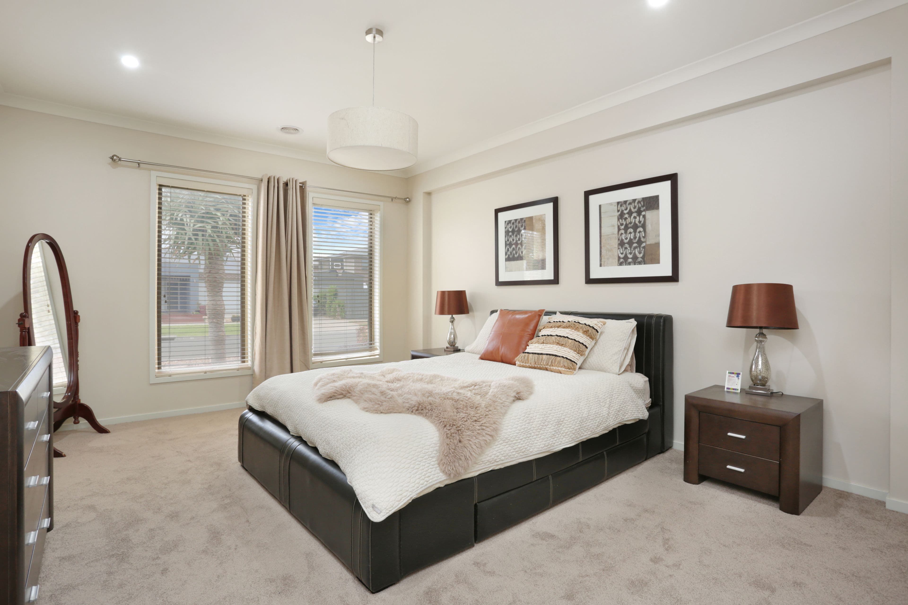27 Grand Lakes Way, Lara VIC 3212, Lara - Thumbnail 3