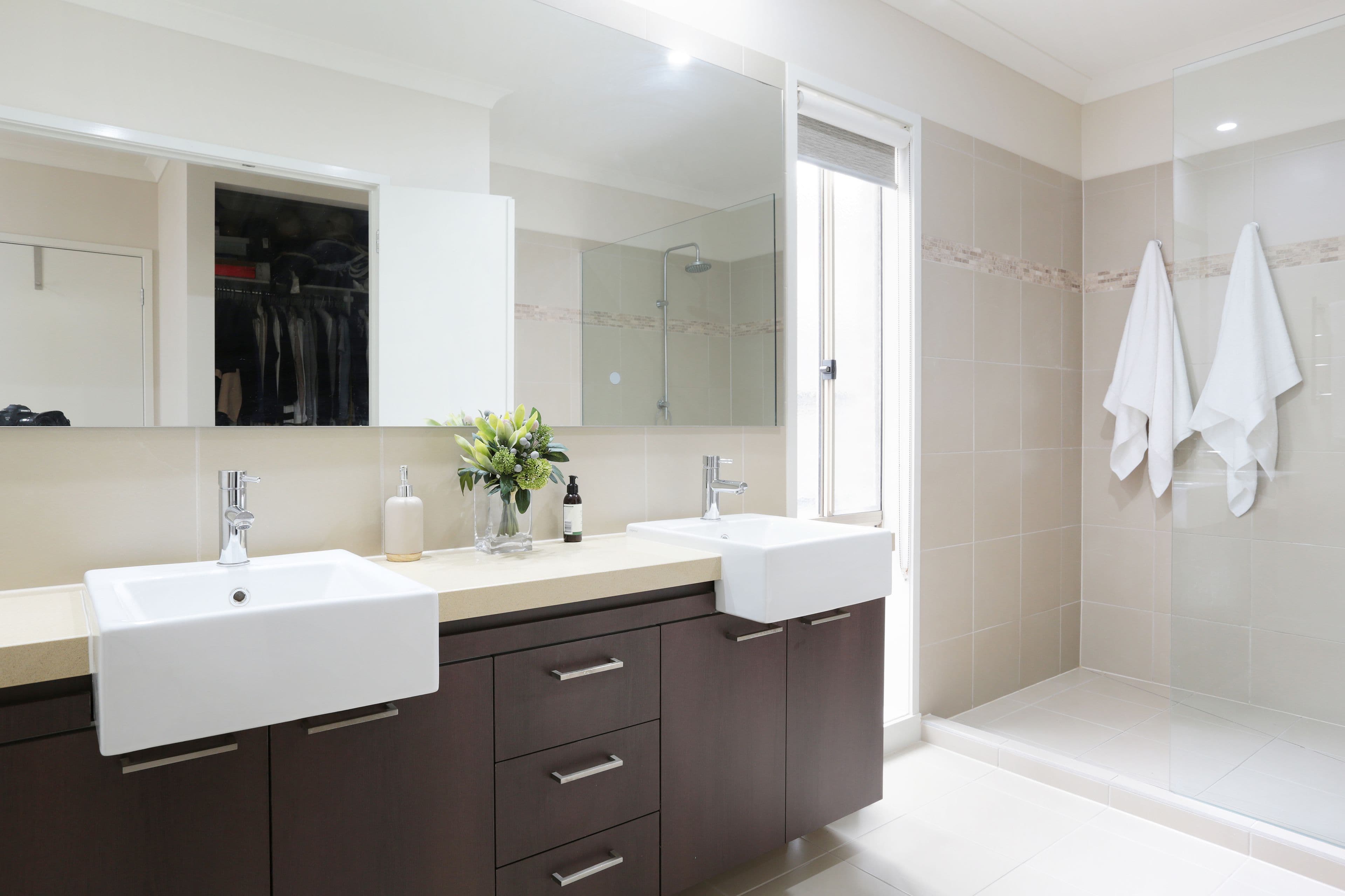 27 Grand Lakes Way, Lara VIC 3212, Lara - Thumbnail 4