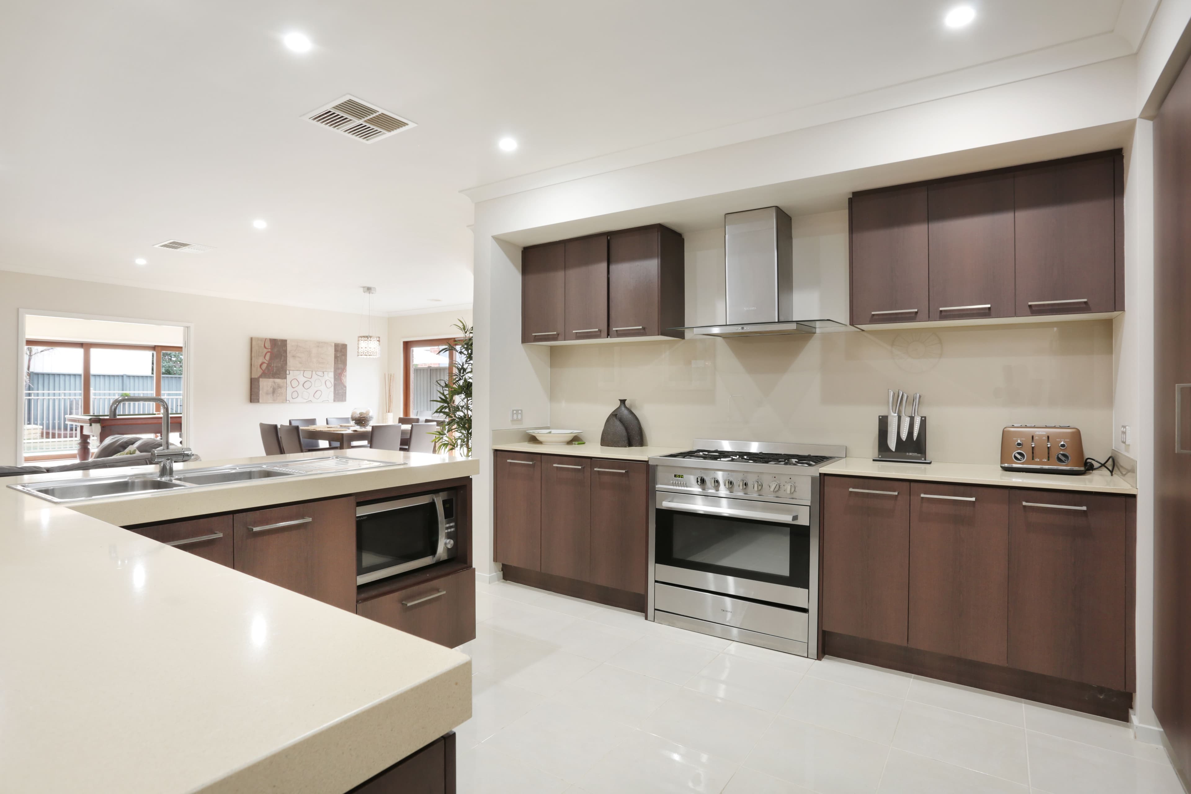 27 Grand Lakes Way, Lara VIC 3212, Lara - Thumbnail 5
