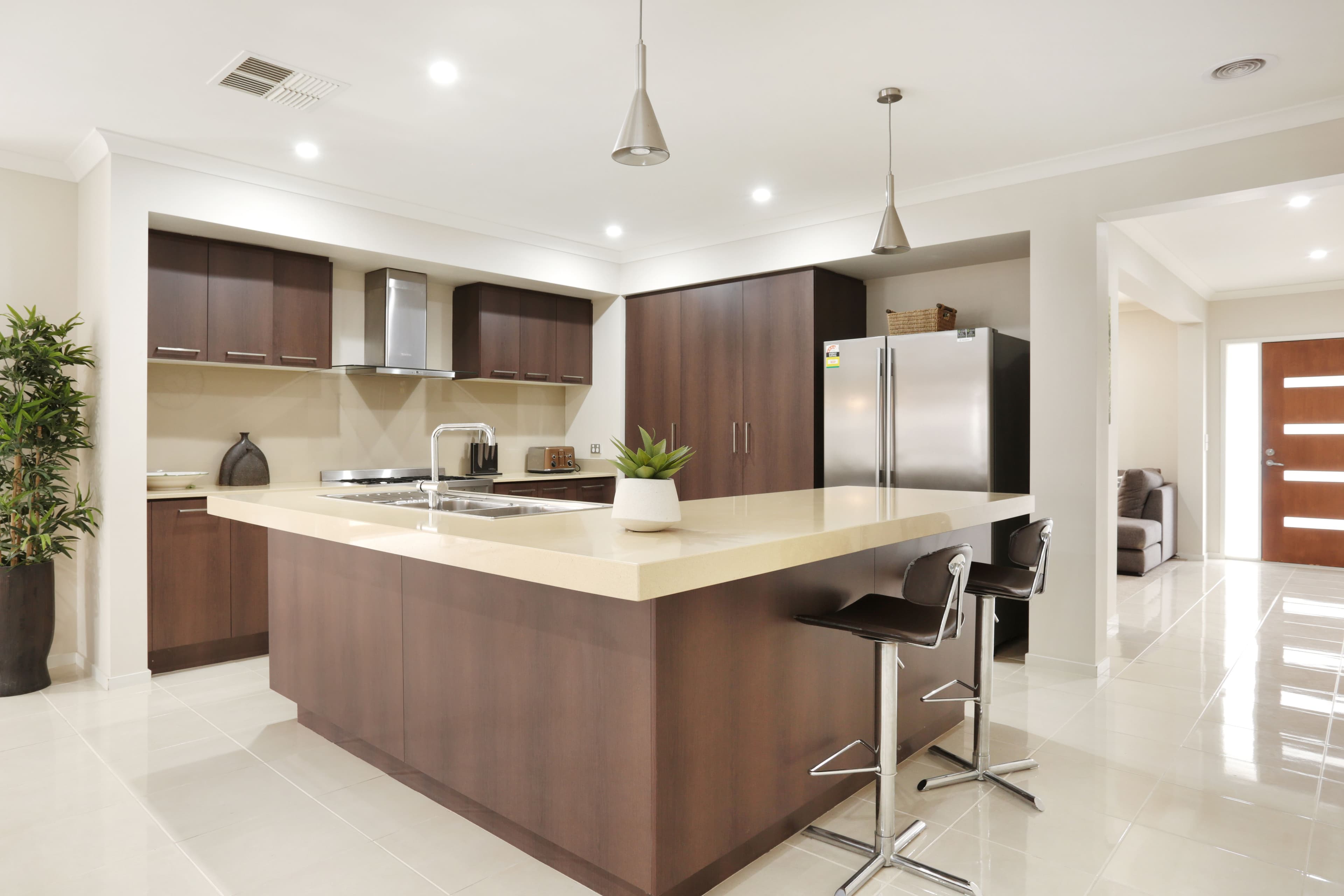 27 Grand Lakes Way, Lara VIC 3212, Lara - Thumbnail 6