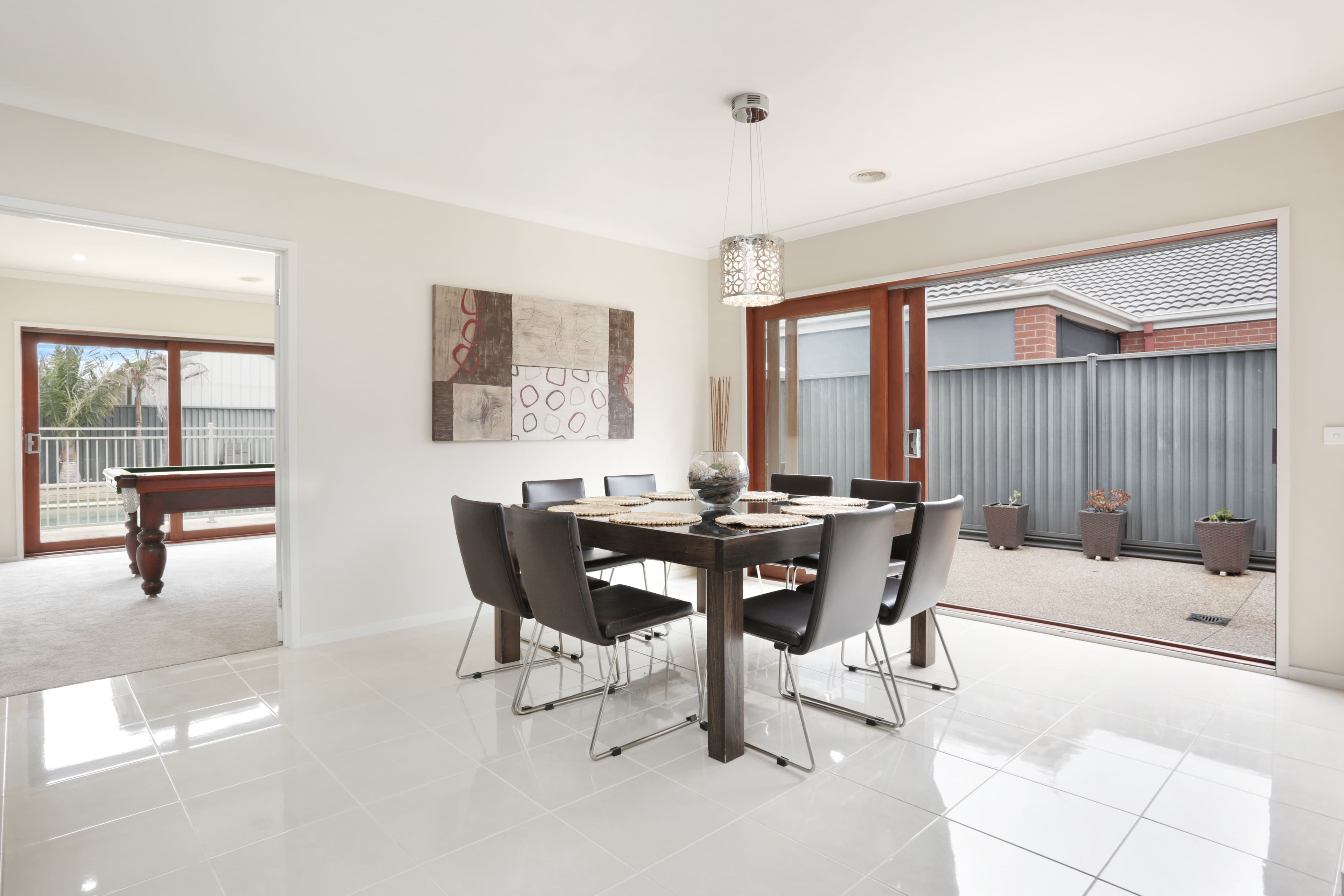 27 Grand Lakes Way, Lara VIC 3212, Lara - Thumbnail 7