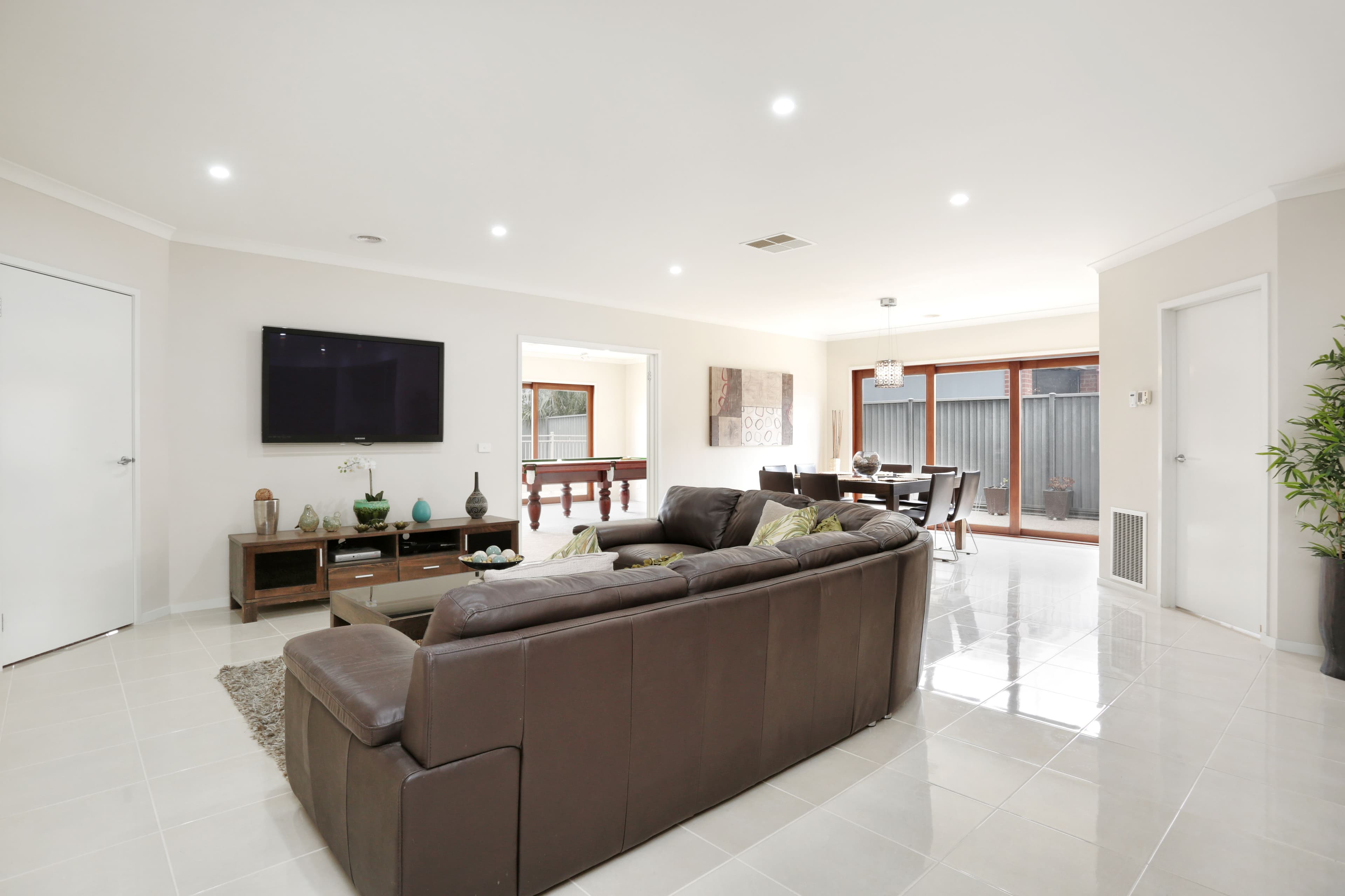 27 Grand Lakes Way, Lara VIC 3212, Lara - Thumbnail 8