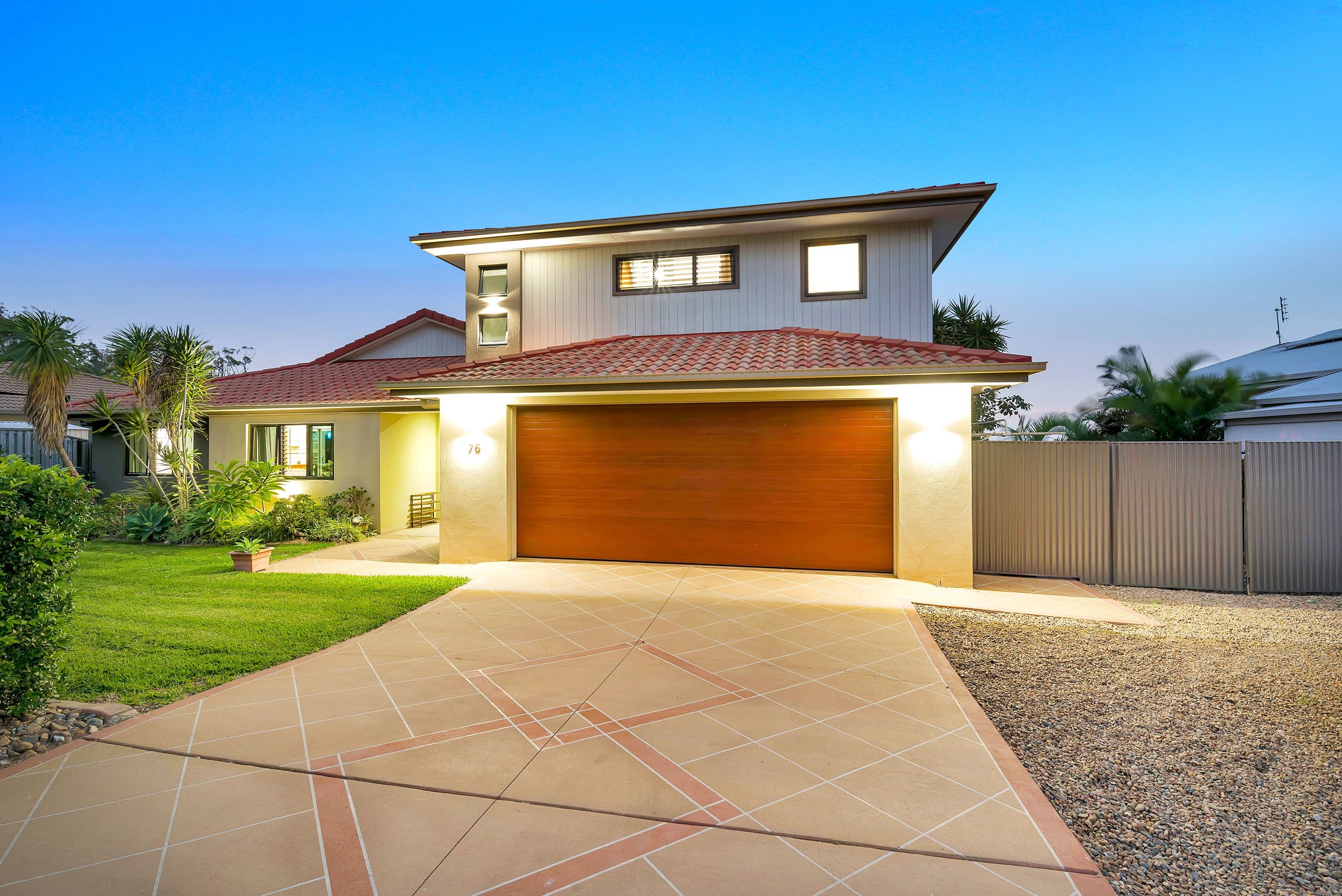 76 Bridie Drive, Upper Coomera QLD 4209, Upper Coomera - Image 1
