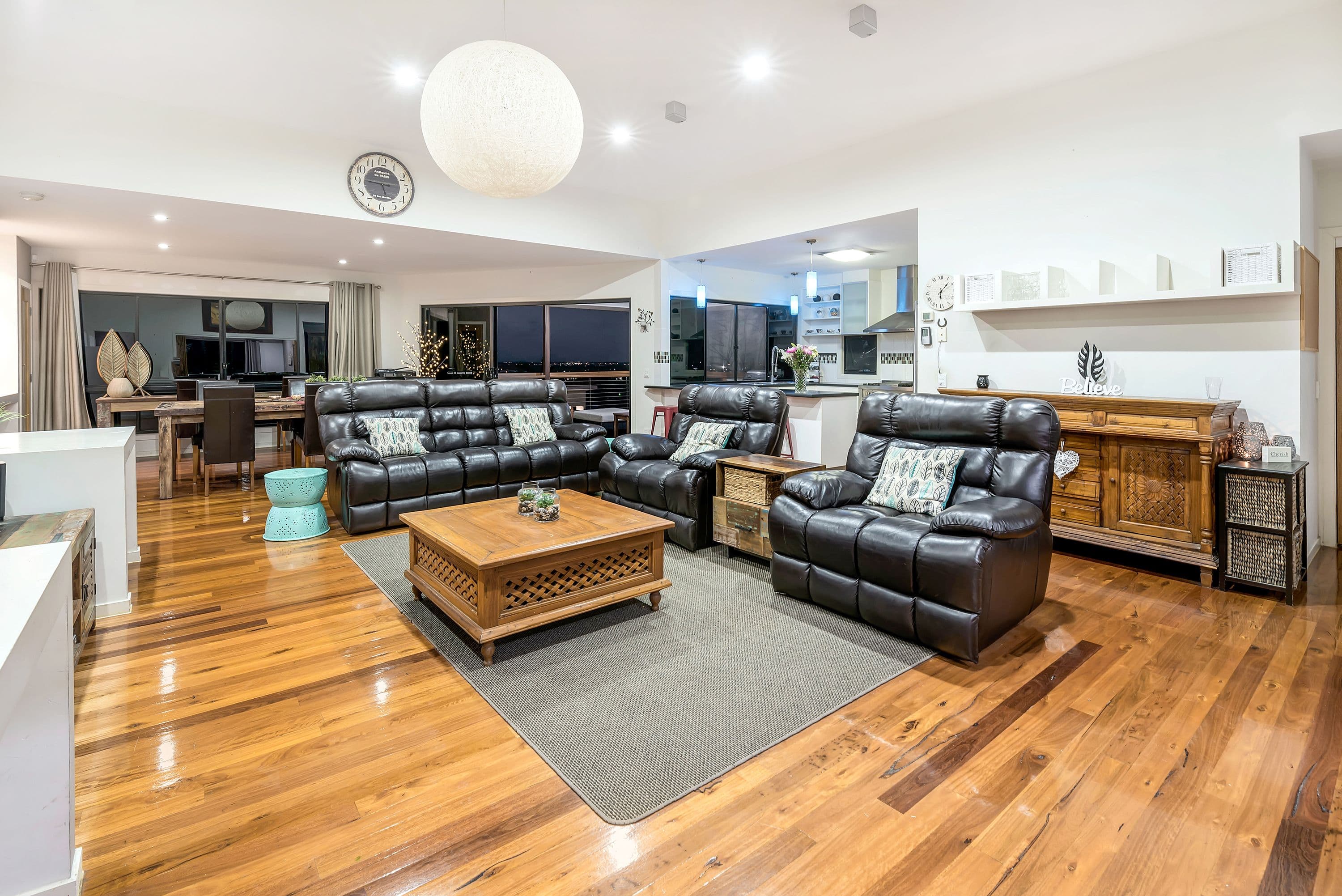 76 Bridie Drive, Upper Coomera QLD 4209, Upper Coomera - Thumbnail 2