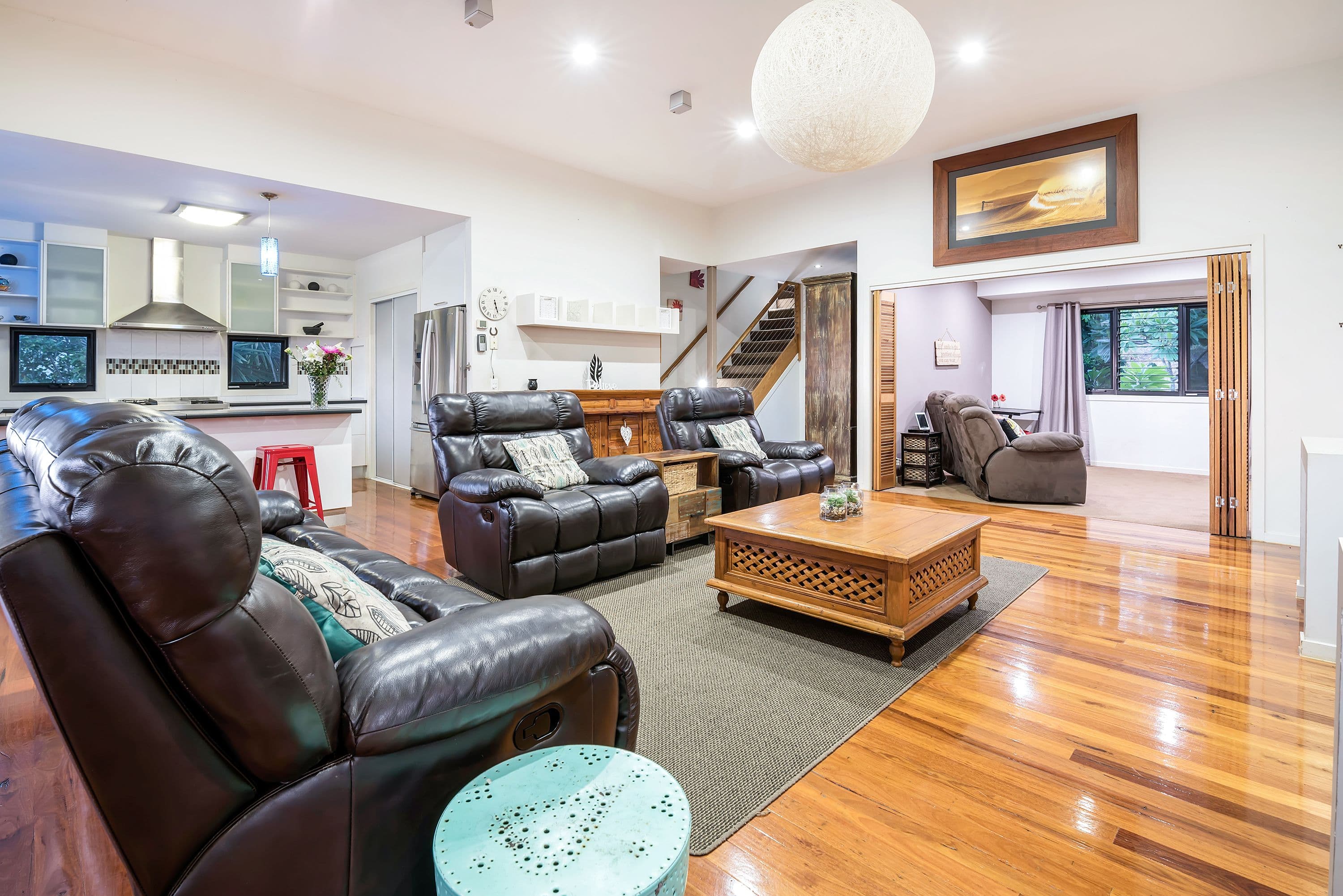 76 Bridie Drive, Upper Coomera QLD 4209, Upper Coomera - Thumbnail 3