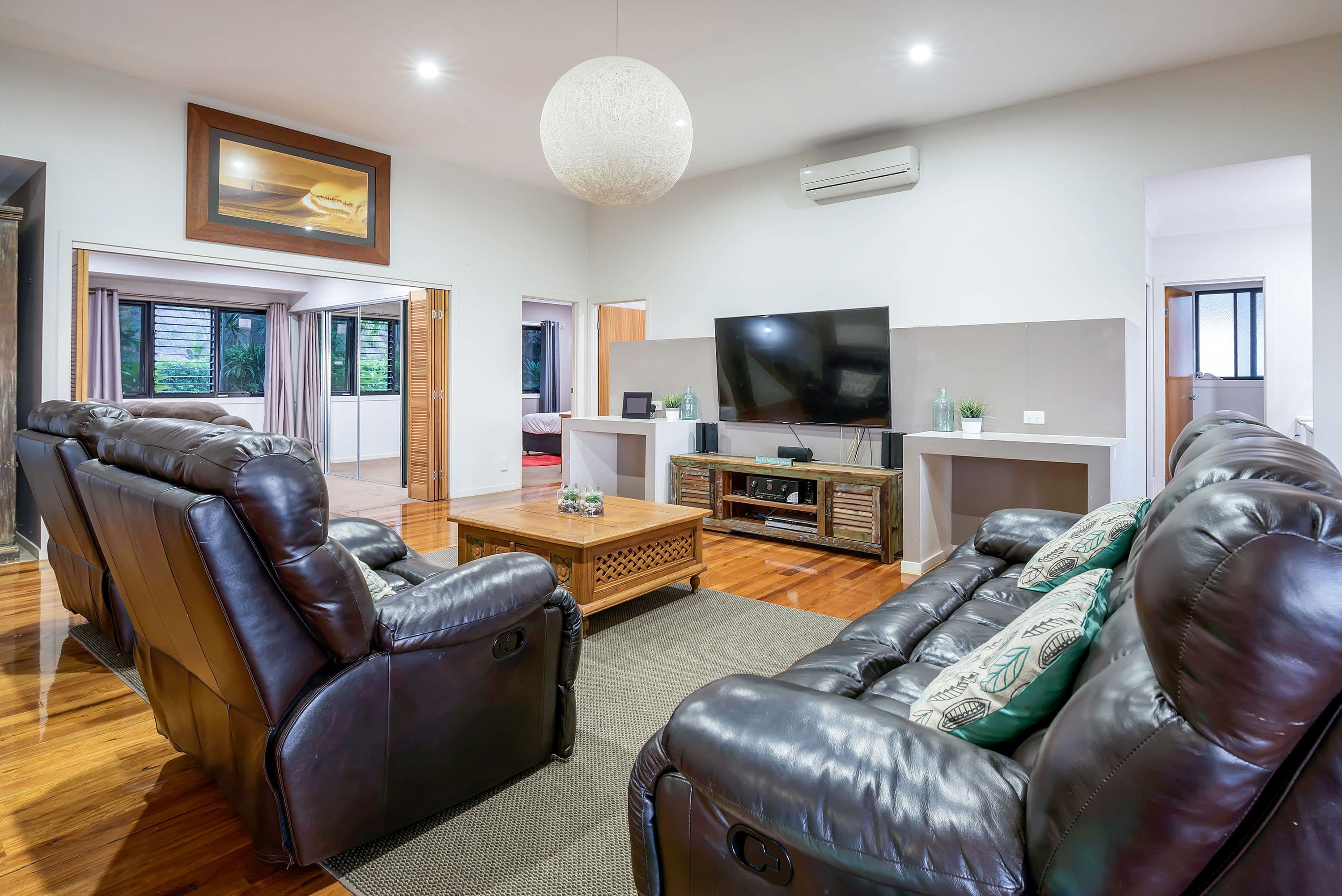 76 Bridie Drive, Upper Coomera QLD 4209, Upper Coomera - Thumbnail 4