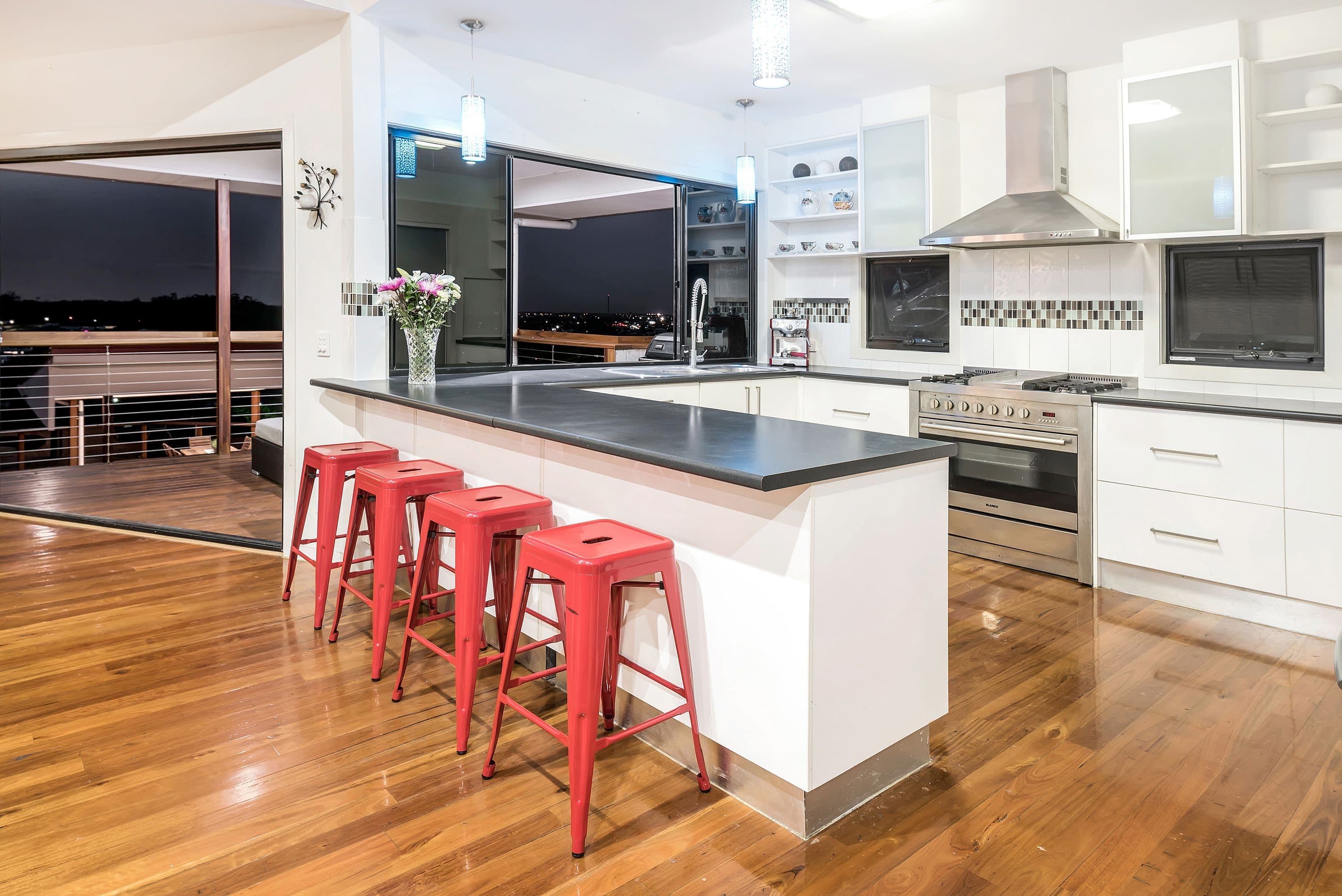 76 Bridie Drive, Upper Coomera QLD 4209, Upper Coomera - Thumbnail 5