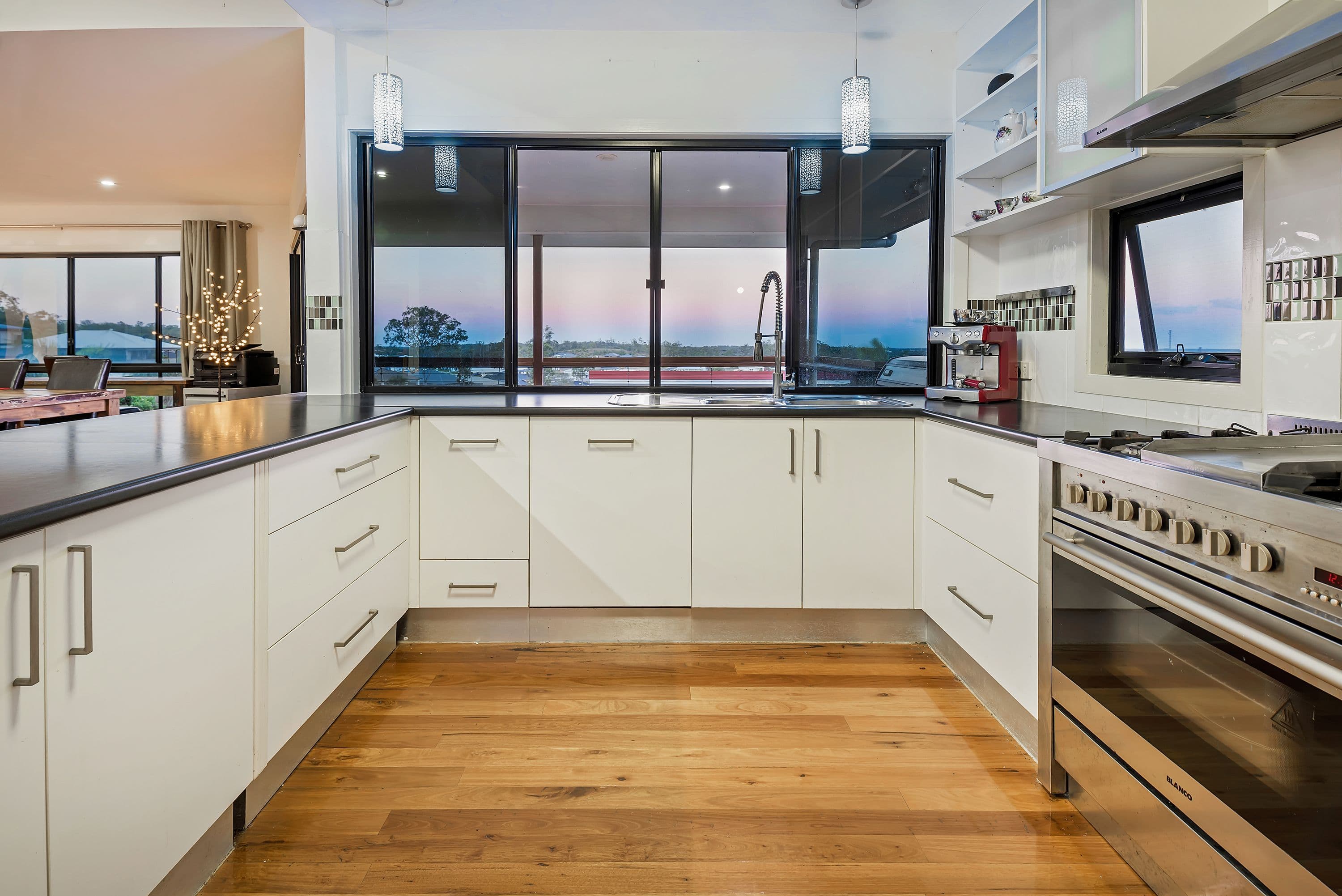 76 Bridie Drive, Upper Coomera QLD 4209, Upper Coomera - Thumbnail 6