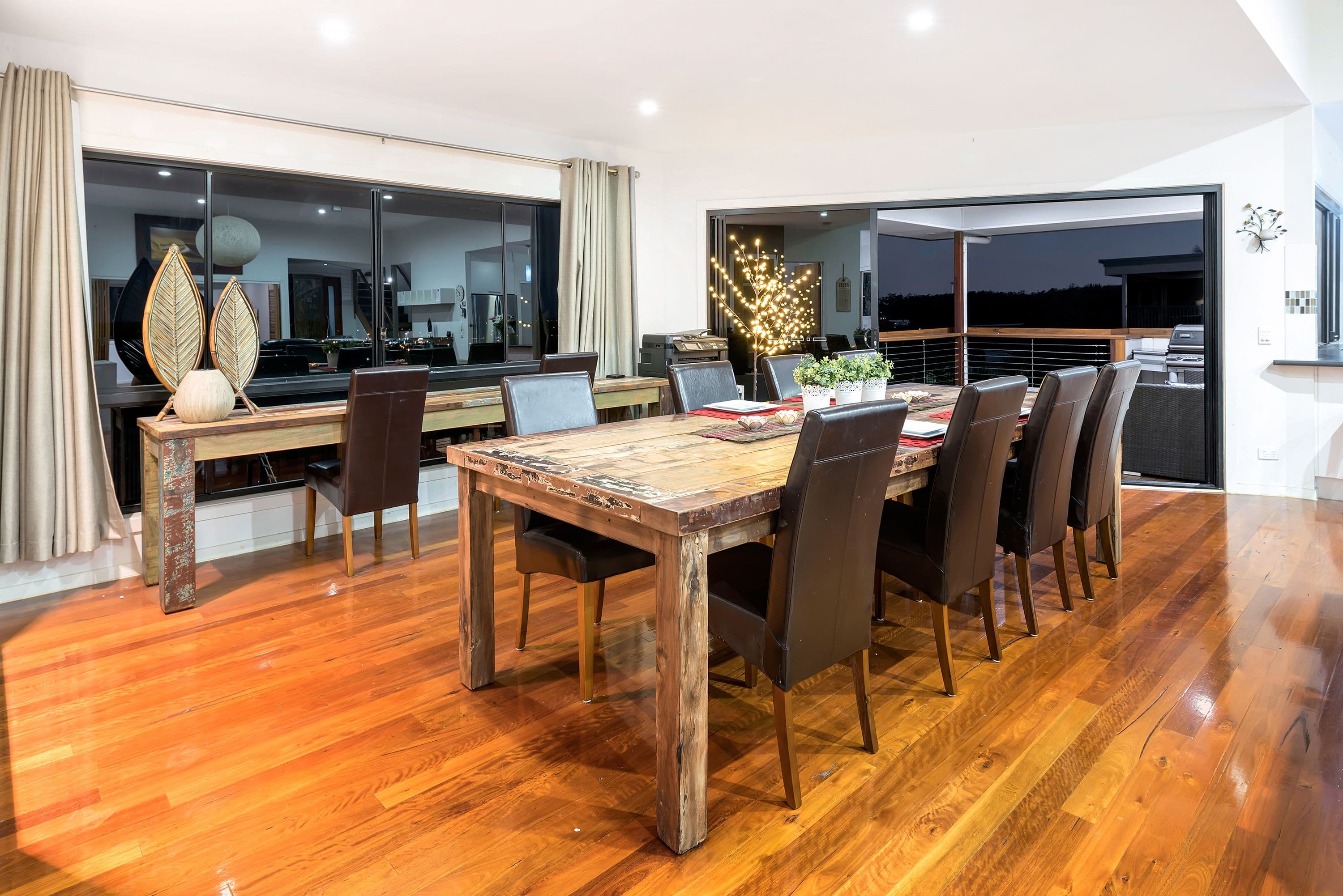 76 Bridie Drive, Upper Coomera QLD 4209, Upper Coomera - Thumbnail 8