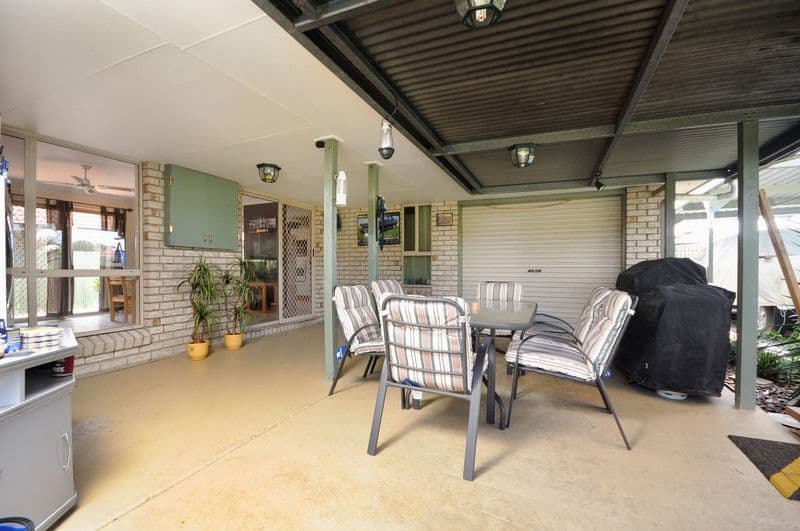 157 Torquay Crescent, TINGALPA QLD 4173, Tingalpa - Image 1