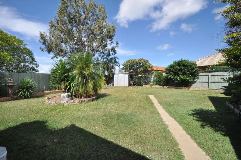 157 Torquay Crescent, TINGALPA QLD 4173, Tingalpa - Thumbnail 2