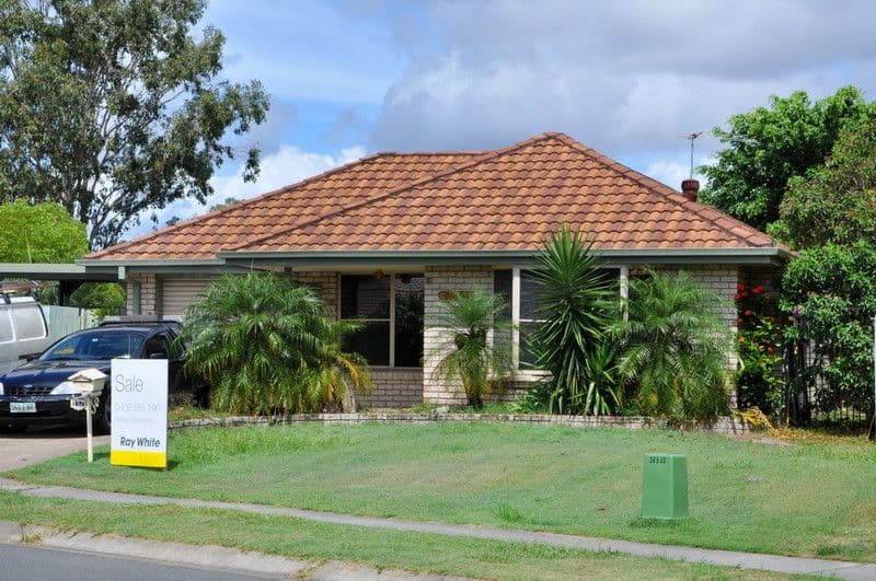 157 Torquay Crescent, TINGALPA QLD 4173, Tingalpa - Thumbnail 3