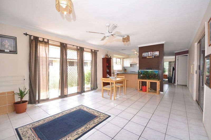 157 Torquay Crescent, TINGALPA QLD 4173, Tingalpa - Thumbnail 5