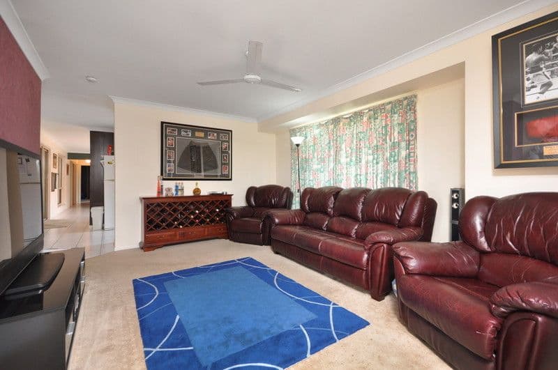 157 Torquay Crescent, TINGALPA QLD 4173, Tingalpa - Thumbnail 6