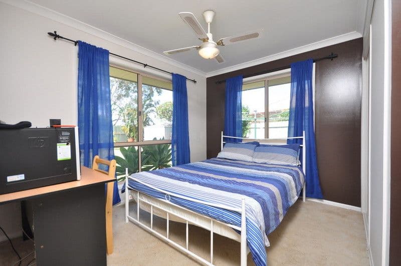 157 Torquay Crescent, TINGALPA QLD 4173, Tingalpa - Thumbnail 7