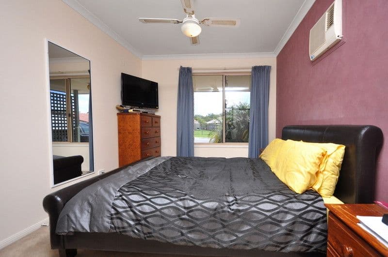 157 Torquay Crescent, TINGALPA QLD 4173, Tingalpa - Thumbnail 8