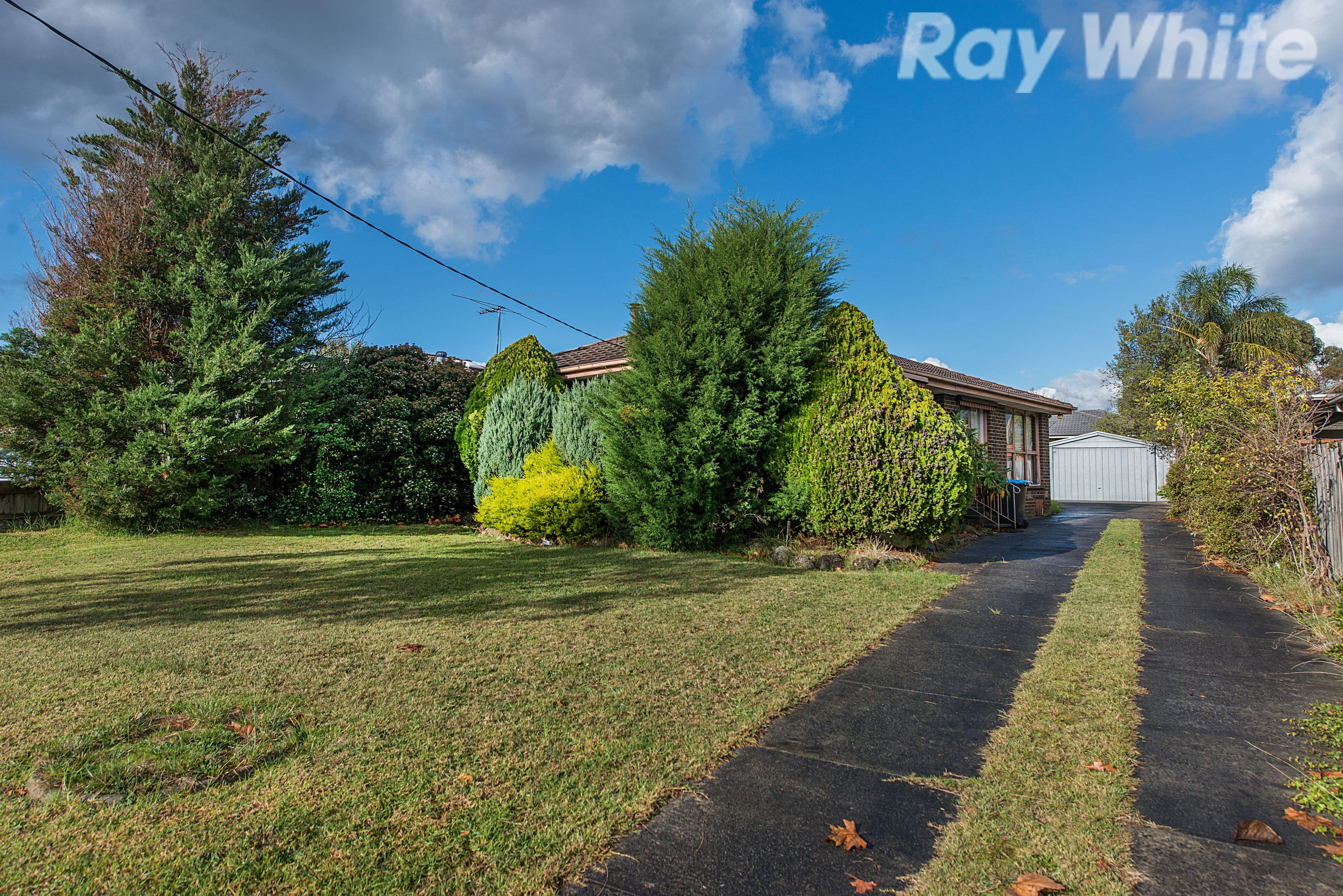 1768 Ferntree Gully Road, Ferntree Gully VIC 3156, Ferntree Gully - Image 1