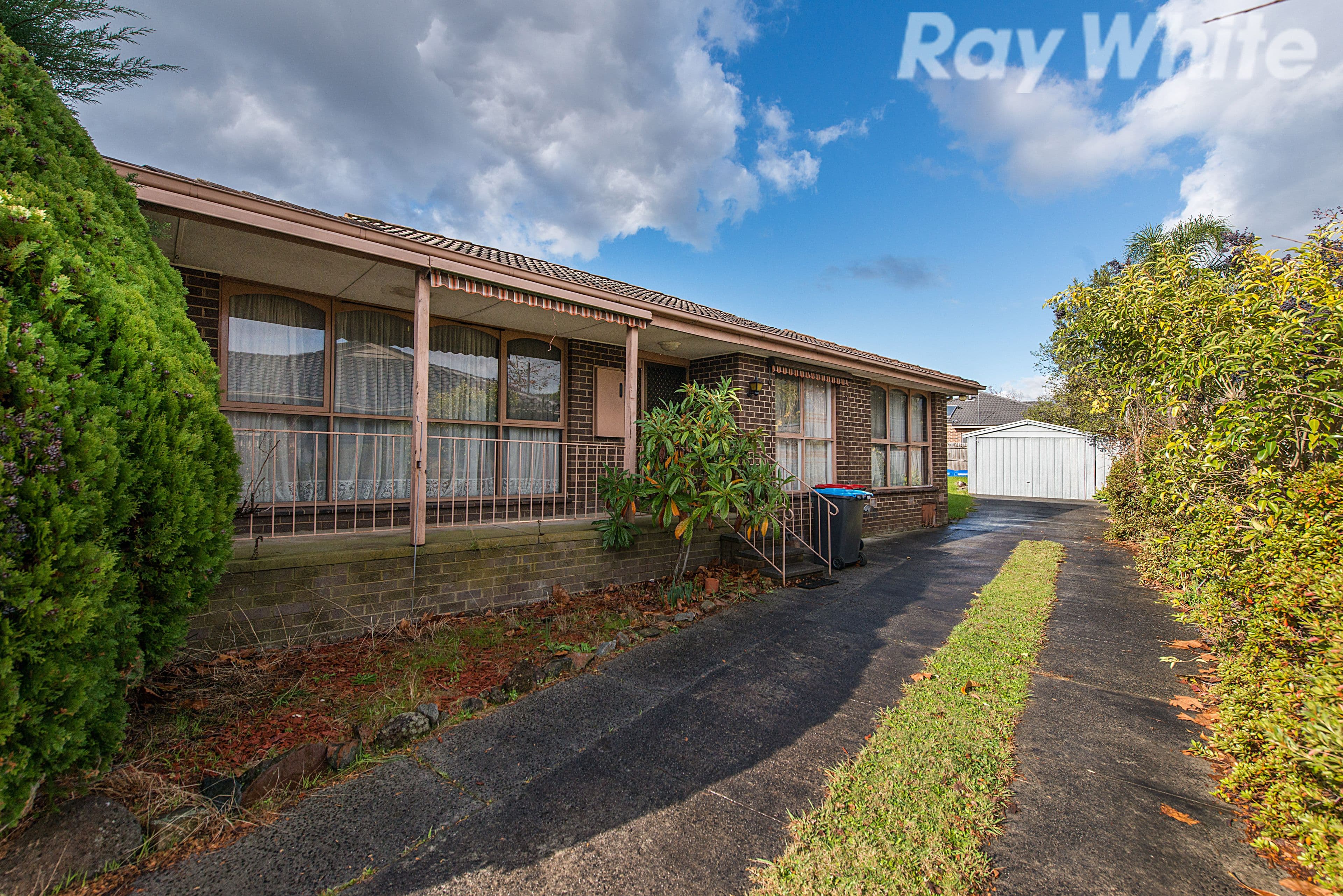 1768 Ferntree Gully Road, Ferntree Gully VIC 3156, Ferntree Gully - Thumbnail 2