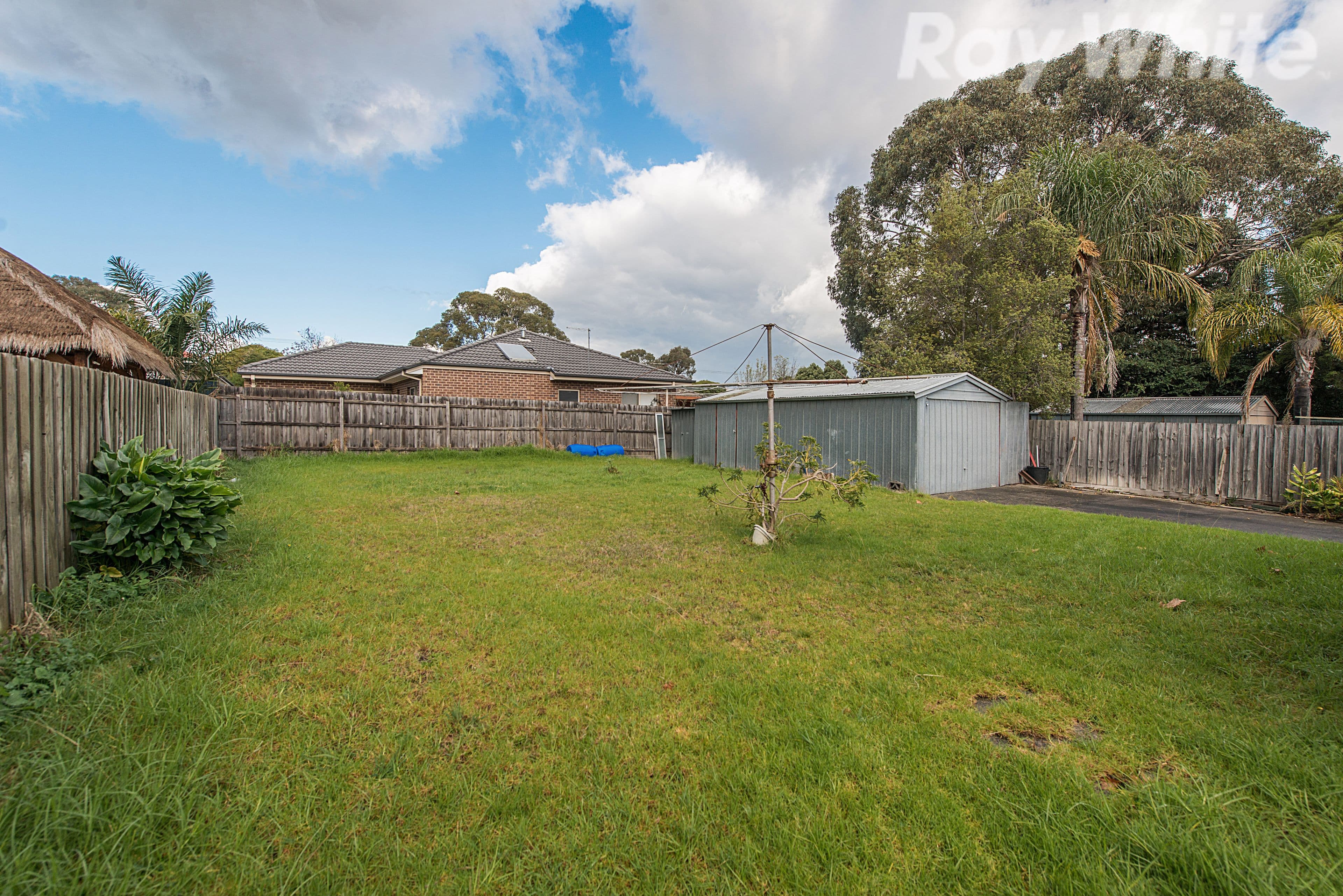 1768 Ferntree Gully Road, Ferntree Gully VIC 3156, Ferntree Gully - Thumbnail 3