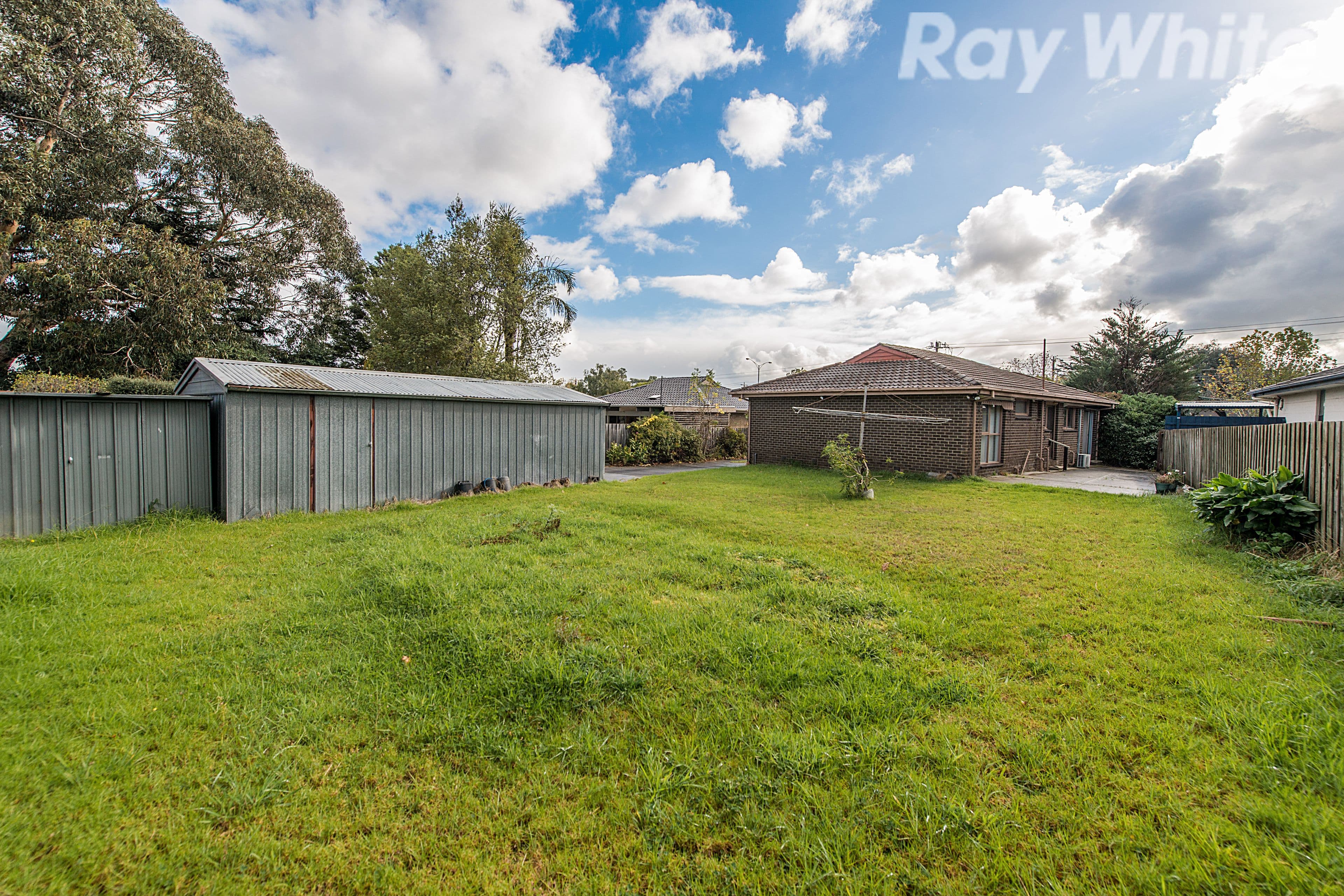 1768 Ferntree Gully Road, Ferntree Gully VIC 3156, Ferntree Gully - Thumbnail 4
